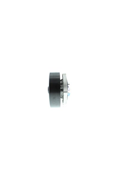 AISIN Pompă de lichid de răcire AISWPH-052V