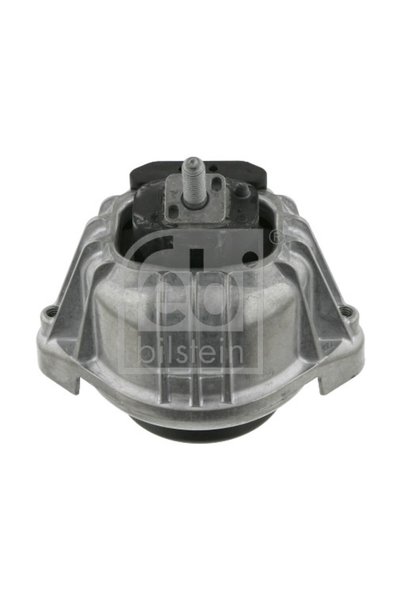 FEBI BILSTEIN Suport motor FE26713