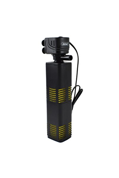 Andowl Αντλία Νερού Ενυδρείου QL-2000F 20W 1200l/h για ισχυρή ροή