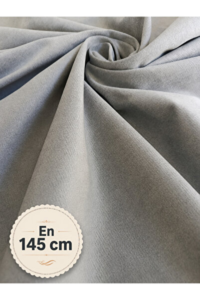 Narin Kumaş Evi Döşemelik Kumaş ( 510 Gr )