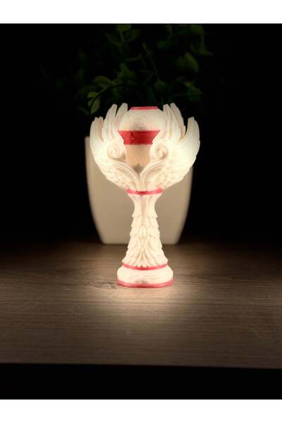 MonsterKendama ANGELIC GEEKER