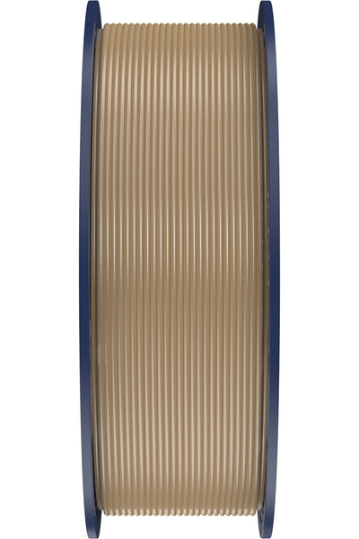 Sunlu PETG Filament Açık Kahverengi 1.75mm 1kg