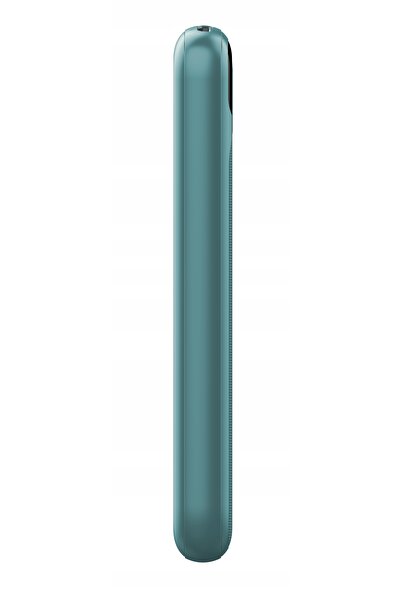 Navitel Powerbank PWR10 MX 10000mah Verde