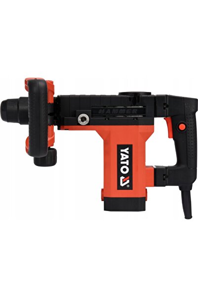 NO BRAND Ciocan rotopercutor YATO YT-82133