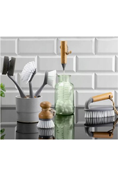 JOTTA Perie pentru spălat sticle Scandic 43769 29 cm