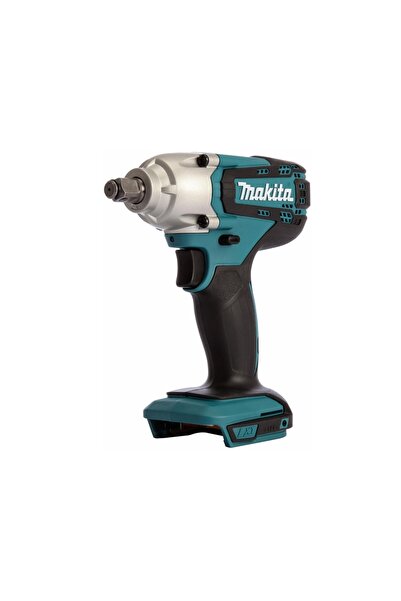NO BRAND Cheie de impact MAKITA DTW190Z