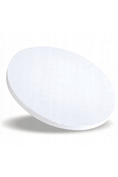 NO BRAND Disc de șlefuit DEDRA DED77674 390 mm