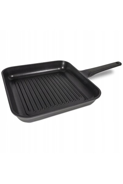 moneta Tigaie grill Lirica A00A071428 28 cm