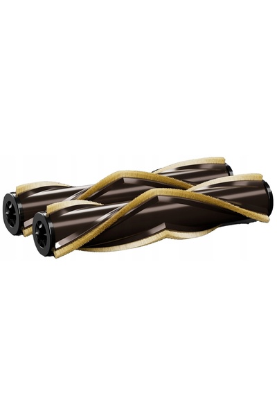 NO BRAND Perie GÖTZE & JENSEN VVA700HB pentru VV700 2 buc.