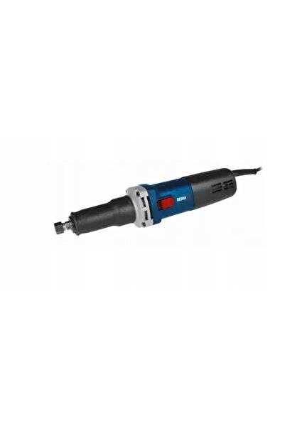 dedra Polizor drept DED7948