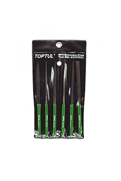 TOPTUL Наредете купчината