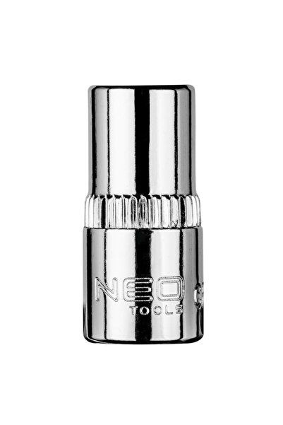 NEO Tools Hexagonal tube 1.4 4mm