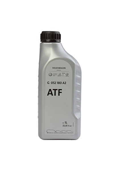 vag Automatic transmission oil ATF 1L