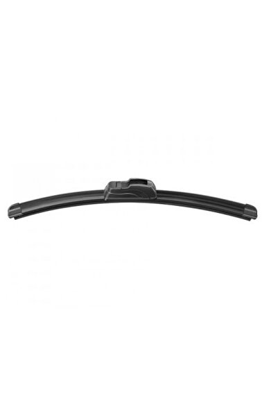 CarGuard Stergator universal de parbriz “FLAT” - 16"/40cm