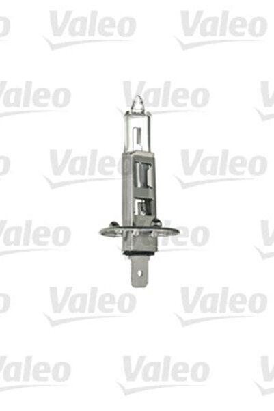 VALEO Bec H1 12V 55W P14,5s
