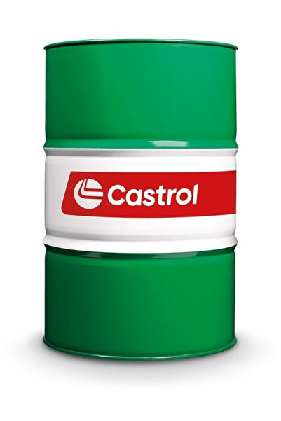 CASTROL Λάδι κινητήρα Magnatec A.B 10W40 60L