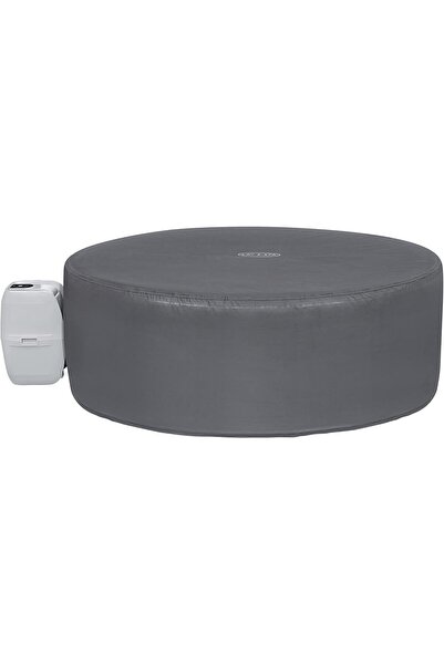 BESTWAY energysense Termal Spa Örtüsü 1.80 m x 66 cm