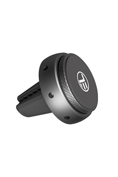 OEM Tellur FreshDot Car Phone Holder Magnetic Μαγνητική βάση στήριξης Smartph...