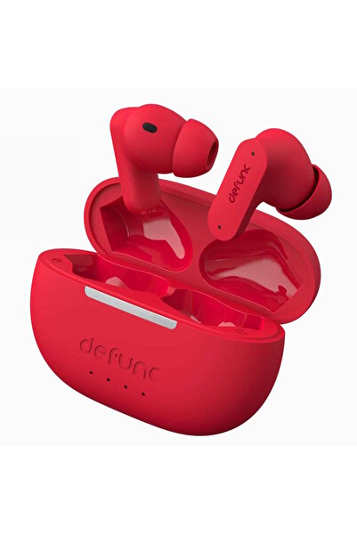 OEM Defunc TRUE ANC Bluetooth 5.3 Ασύρματα True Wireless Ακουστικά με Active ...