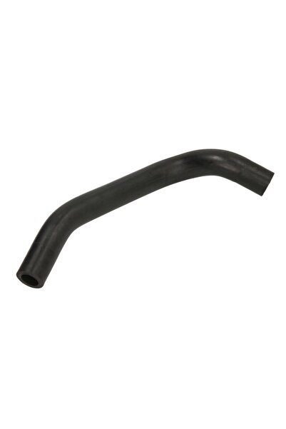 akusan Furtun, Alimentare Aer Fiat 500 Doblo Fiorino Grande Punto Idea Linea ...