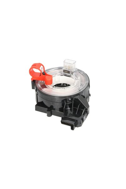 akusan Spira Airbag Audi A3 Seat Altea Altea Xl Leon Toledo Iii Skoda Octavia...