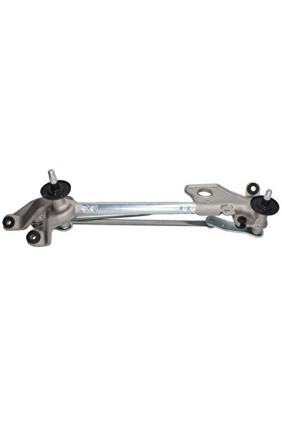 akusan Mecanism Stergator, Parbriz Fata (fara Motoras) Honda Accord Viii 06.0...