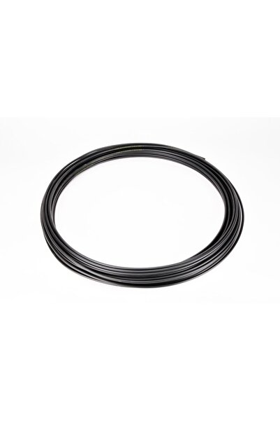 MAMMOOTH Conducte de Cupru LPGMIEDZ6.0MM/25M/K