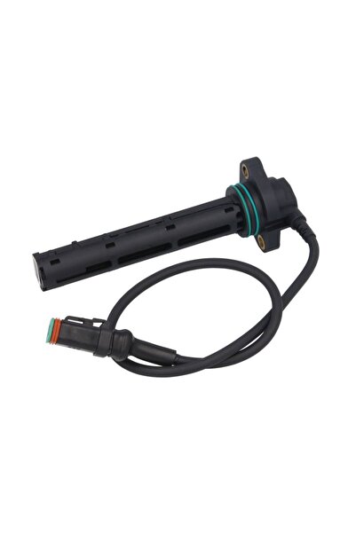 akusan Senzor,nivel Ulei Motor (lungime: 485mm) Scania F G Ii K I L N Bus P I...