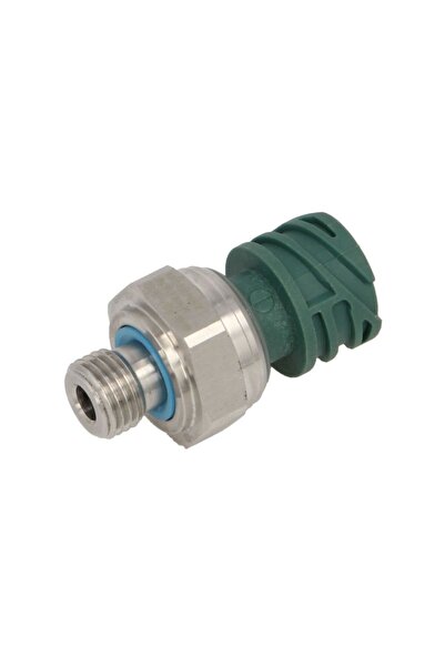 akusan Senzor,sistem Supraalimentare (4 Pin, Incarca) Daf