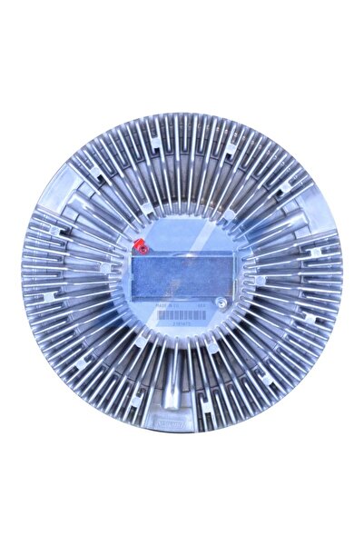 HIGHWAY AUTOMOTIVE Vascocuplaj Ventilator Radiator Iveco Eurocargo I-iii F4ae...