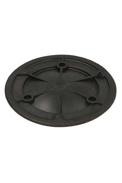 akusan Capac Carcasa Distributie (pompa de Combustibil) Ford Mondeo Iii Trans...