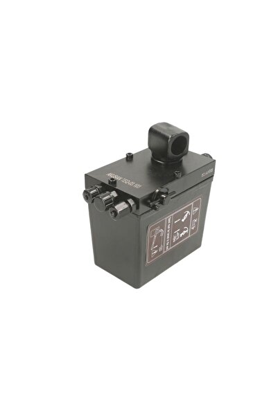 akusan Pompa Basculare, Cabina Sofer Daf 65 Cf 85 Cf Cf 65 Cf 85 Lf 55 Xf 105...