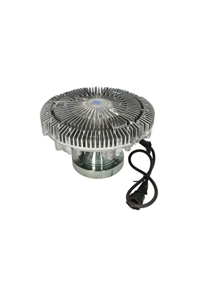HIGHWAY AUTOMOTIVE Vascocuplaj Ventilator Radiator (numar Pini: 7) Rvi Magnum...