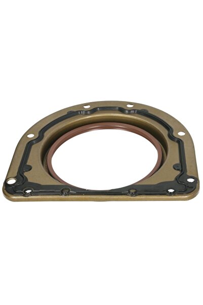akusan Simering, Arbore Cotit (133,3x24) Ursus 3822 3824 4512 4514 5322 5324 ...