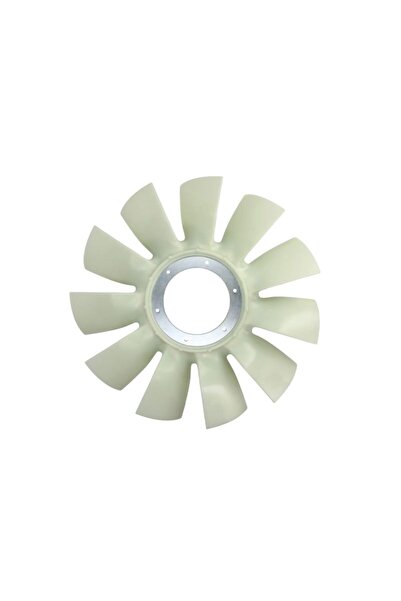 COJALI Elice Ventilator Racire (diametru 680mm, Numar Palete 11) Rvi C K Kera...