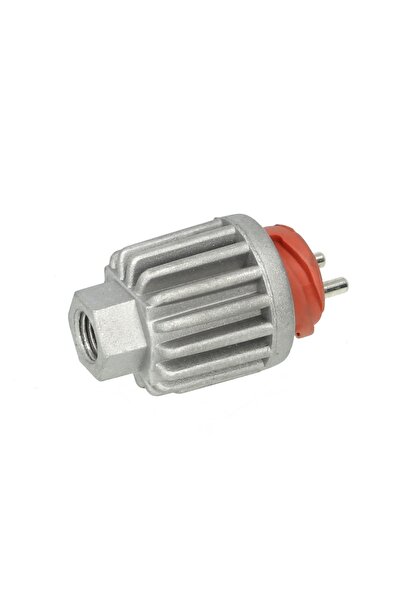 akusan Contact Comutator Stop Frana Man E2000 El F2000 F90 Hocl L2000 Lion's ...