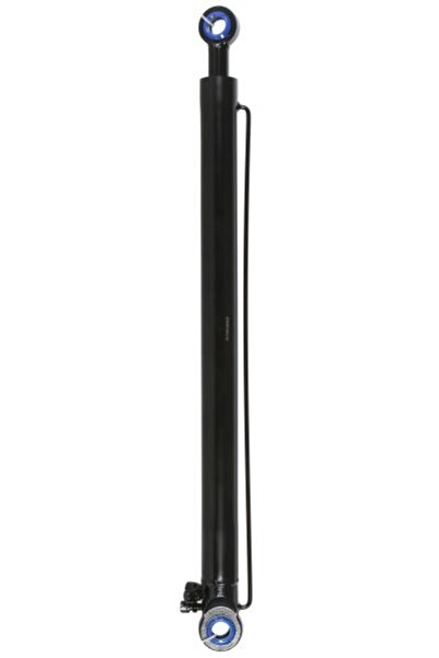 akusan Cilindru Rabatare Cabina Daf 85 Cf 02.98-12.00