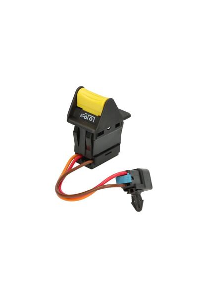 akusan Buton Actionare Comutator John Deere 6110r 6120r 6130 R 6175r 6215r 72...