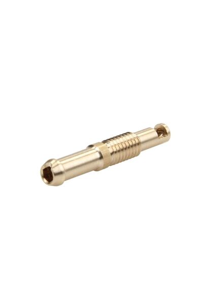 Gomet Pompă de injecție LPGGZ-1293X10