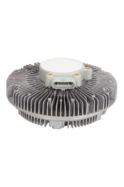 BORG-WARNER Vascocuplaj Ventilator Radiator Agco 6000 Massey Ferguson 6000 70...
