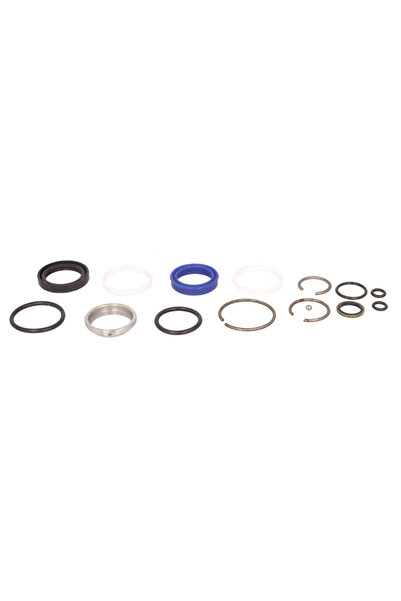 akusan Set Reparatie, Cilindru Basculare (inclinare) Daf 95 Xf Sb Xf 105 Xf 9...
