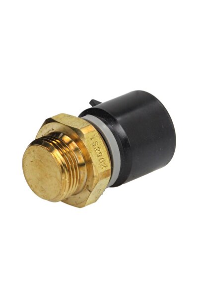 CALORSTAT by Vernet Senzor Comutator Temperatura, Actionare Ventilator Opel A...