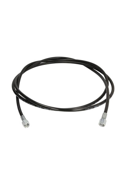 akusan Conducta Hidraulica Rabatare Cabina (2600mm, M12x1mm) Rvi Magnum 09.90