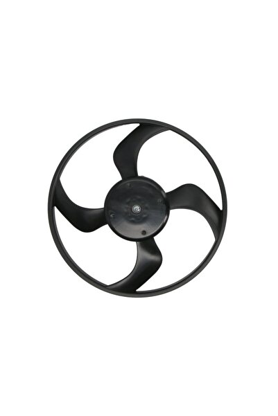MAHLE Ventilator, Radiator Renault Clio Iii Modus Twingo Ii Wind 1.2-1.6 09.0...