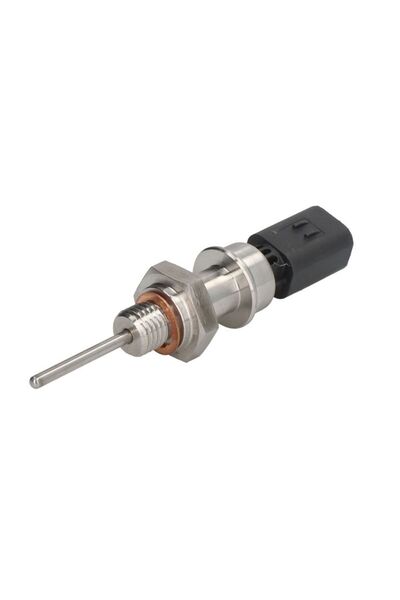 akusan Senzor,temperatura Lichid de Racire John Deere 7000/8000