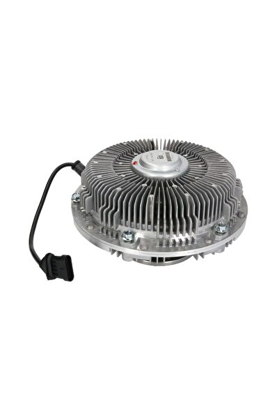 FEBI BILSTEIN Vascocuplaj Ventilator Radiator Daf Cf Cf 65 Cf 75 Cf 85 Lf 45 ...
