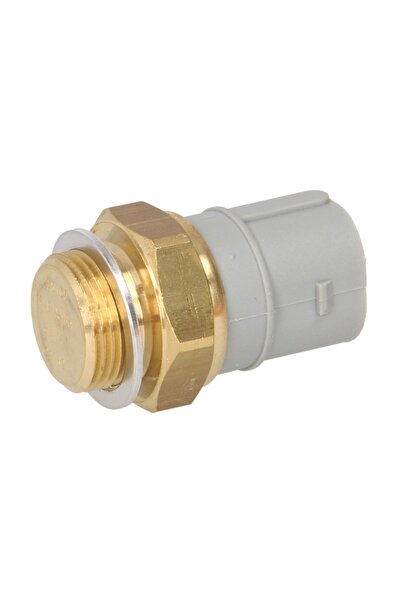 FAE Senzor Comutator Temperatura, Actionare Ventilator Vw Transporter T4 1.8-...