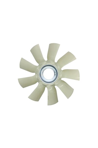 COJALI Elice Ventilator Racire (diametru 700 Mm, Numar Palete 9) John Deere 7...