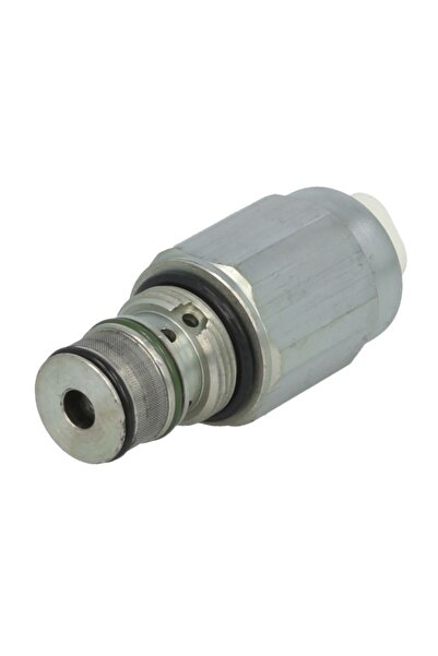 akusan Valva Solenoida John Deere 8000