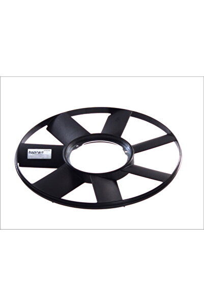HANS PRIES Elice Ventilator Racire Bmw 3 (e30) 3 (e36) 3 (e46) 5 (e34) 5 (e39...
